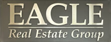 Eagle Real Estate Group
